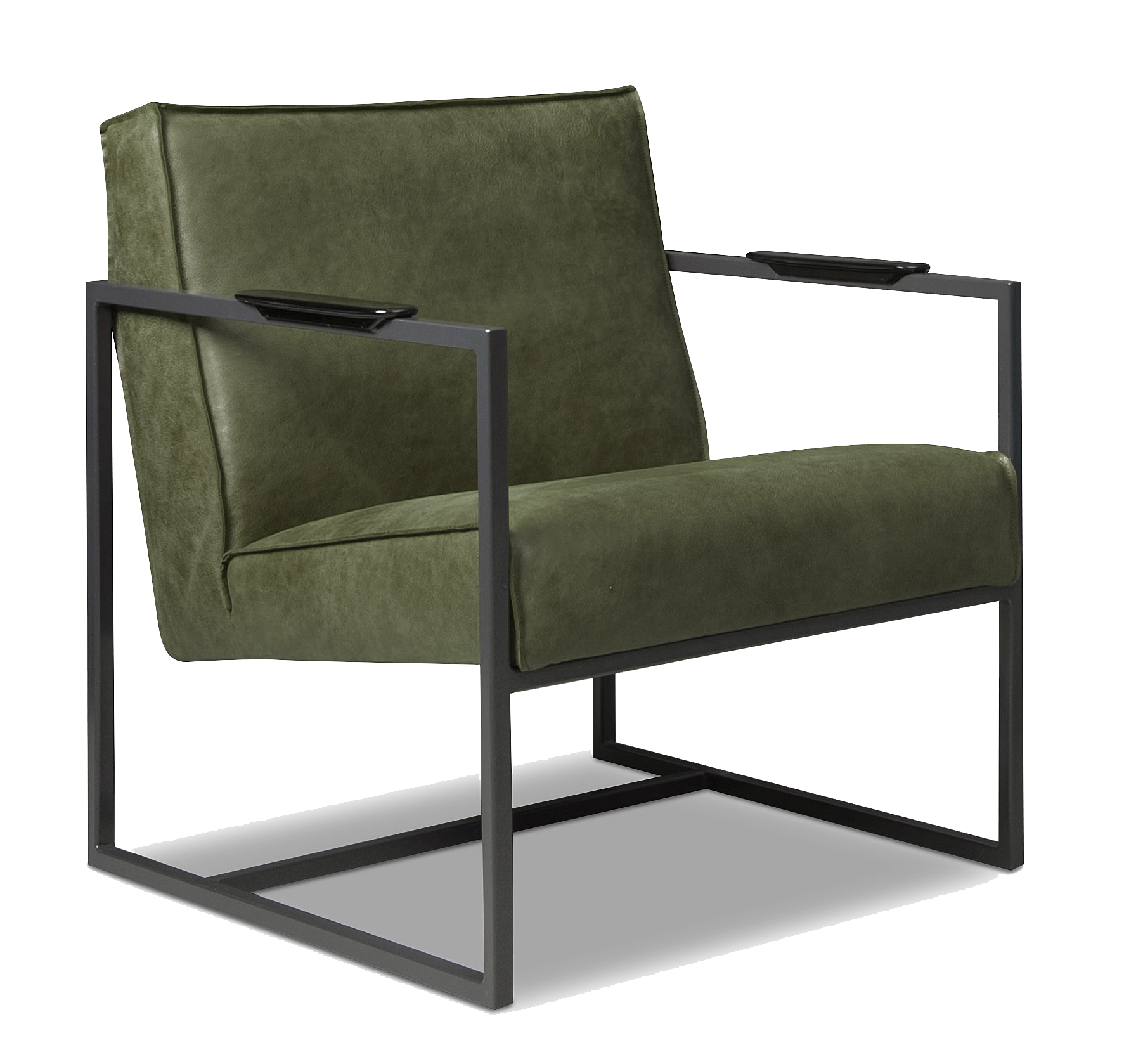 Meubelindustrie Het Anker Druten Bibi Olive