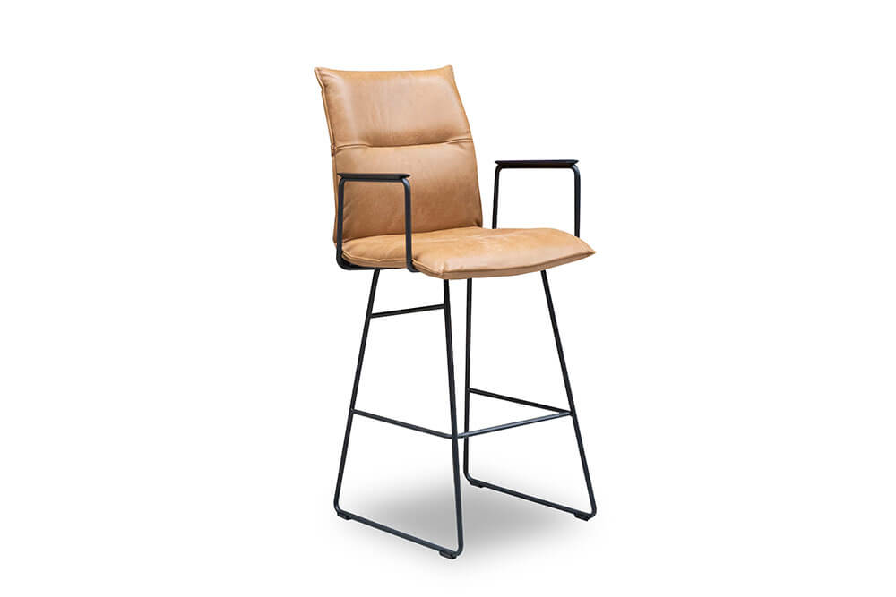 Atlas – Athena Barstool